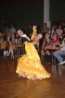 Dateiname=DSC_7921.jpg
Dateigröße=97KB
Abmessungen: 532x800
hinzugefügt am: %05. %914 %2011 DSC_7921.jpg