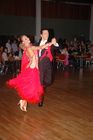 Dateiname=DSC_7942.jpg
Dateigröße=89KB
Abmessungen: 532x800
hinzugefügt am: %05. %914 %2011 DSC_7942.jpg