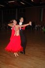 Dateiname=DSC_7943.jpg
Dateigröße=72KB
Abmessungen: 532x800
hinzugefügt am: %05. %914 %2011 DSC_7943.jpg