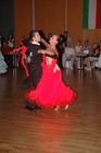 Dateiname=DSC_7944.jpg
Dateigröße=87KB
Abmessungen: 532x800
hinzugefügt am: %05. %914 %2011 DSC_7944.jpg