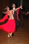 Dateiname=DSC_7945.jpg
Dateigröße=84KB
Abmessungen: 532x800
hinzugefügt am: %05. %914 %2011 DSC_7945.jpg