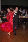 Dateiname=DSC_7948.jpg
Dateigröße=95KB
Abmessungen: 532x800
hinzugefügt am: %05. %914 %2011 DSC_7948.jpg