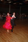 Dateiname=DSC_7949.jpg
Dateigröße=80KB
Abmessungen: 532x800
hinzugefügt am: %05. %914 %2011 DSC_7949.jpg