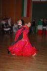 Dateiname=DSC_7951.jpg
Dateigröße=87KB
Abmessungen: 532x800
hinzugefügt am: %05. %914 %2011 DSC_7951.jpg