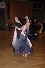 Dateiname=DSC_7954.jpg
Dateigröße=86KB
Abmessungen: 532x800
hinzugefügt am: %05. %914 %2011 DSC_7954.jpg