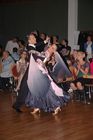 Dateiname=DSC_7955.jpg
Dateigröße=94KB
Abmessungen: 532x800
hinzugefügt am: %05. %914 %2011 DSC_7955.jpg
