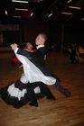 Dateiname=DSC_7977.jpg
Dateigröße=80KB
Abmessungen: 532x800
hinzugefügt am: %05. %914 %2011 DSC_7977.jpg