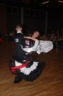Dateiname=DSC_7978.jpg
Dateigröße=80KB
Abmessungen: 532x800
hinzugefügt am: %05. %914 %2011 DSC_7978.jpg