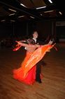 Dateiname=DSC_7979.jpg
Dateigröße=81KB
Abmessungen: 532x800
hinzugefügt am: %05. %914 %2011 DSC_7979.jpg