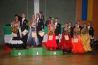Dateiname=DSC_7980.jpg
Dateigröße=103KB
Abmessungen: 800x532
hinzugefügt am: %05. %914 %2011 DSC_7980.jpg