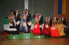 Dateiname=DSC_7982.jpg
Dateigröße=101KB
Abmessungen: 800x532
hinzugefügt am: %05. %914 %2011 DSC_7982.jpg