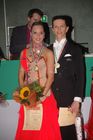 Dateiname=DSC_7984.jpg
Dateigröße=95KB
Abmessungen: 532x800
hinzugefügt am: %05. %914 %2011 DSC_7984.jpg