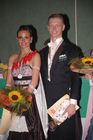 Dateiname=DSC_7985.jpg
Dateigröße=102KB
Abmessungen: 532x800
hinzugefügt am: %05. %914 %2011 DSC_7985.jpg