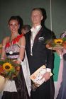 Dateiname=DSC_7986.jpg
Dateigröße=102KB
Abmessungen: 532x800
hinzugefügt am: %05. %914 %2011 DSC_7986.jpg