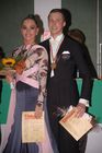 Dateiname=DSC_7987.jpg
Dateigröße=97KB
Abmessungen: 532x800
hinzugefügt am: %05. %914 %2011 DSC_7987.jpg