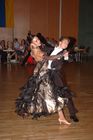 Dateiname=DSC_7695.jpg
Dateigröße=96KB
Abmessungen: 532x800
hinzugefügt am: %05. %915 %2011 DSC_7695.jpg