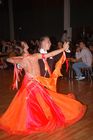 Dateiname=DSC_7707.jpg
Dateigröße=93KB
Abmessungen: 532x800
hinzugefügt am: %05. %915 %2011 DSC_7707.jpg