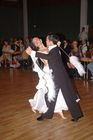Dateiname=DSC_7710.jpg
Dateigröße=88KB
Abmessungen: 532x800
hinzugefügt am: %05. %915 %2011 DSC_7710.jpg