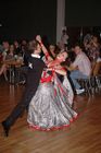 Dateiname=DSC_7717.jpg
Dateigröße=111KB
Abmessungen: 532x800
hinzugefügt am: %05. %915 %2011 DSC_7717.jpg