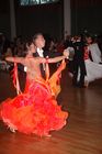 Dateiname=DSC_7722.jpg
Dateigröße=100KB
Abmessungen: 532x800
hinzugefügt am: %05. %915 %2011 DSC_7722.jpg