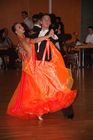 Dateiname=DSC_7724.jpg
Dateigröße=92KB
Abmessungen: 532x800
hinzugefügt am: %05. %915 %2011 DSC_7724.jpg