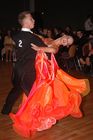 Dateiname=DSC_7725.jpg
Dateigröße=100KB
Abmessungen: 532x800
hinzugefügt am: %05. %915 %2011 DSC_7725.jpg