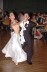 Dateiname=DSC_7726.jpg
Dateigröße=96KB
Abmessungen: 532x800
hinzugefügt am: %05. %915 %2011 DSC_7726.jpg