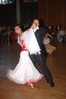 Dateiname=DSC_7727.jpg
Dateigröße=89KB
Abmessungen: 532x800
hinzugefügt am: %05. %915 %2011 DSC_7727.jpg