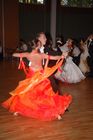 Dateiname=DSC_7729.jpg
Dateigröße=99KB
Abmessungen: 532x800
hinzugefügt am: %05. %915 %2011 DSC_7729.jpg