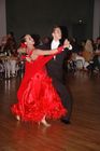 Dateiname=DSC_7730.jpg
Dateigröße=90KB
Abmessungen: 532x800
hinzugefügt am: %05. %915 %2011 DSC_7730.jpg