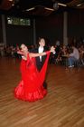 Dateiname=DSC_7731.jpg
Dateigröße=86KB
Abmessungen: 532x800
hinzugefügt am: %05. %915 %2011 DSC_7731.jpg