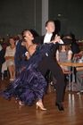 Dateiname=DSC_7733.jpg
Dateigröße=101KB
Abmessungen: 532x800
hinzugefügt am: %05. %915 %2011 DSC_7733.jpg