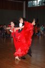Dateiname=DSC_7734.jpg
Dateigröße=96KB
Abmessungen: 532x800
hinzugefügt am: %05. %915 %2011 DSC_7734.jpg