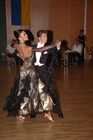 Dateiname=DSC_7739.jpg
Dateigröße=95KB
Abmessungen: 532x800
hinzugefügt am: %05. %915 %2011 DSC_7739.jpg