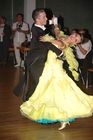Dateiname=DSC_7742.jpg
Dateigröße=93KB
Abmessungen: 532x800
hinzugefügt am: %05. %915 %2011 DSC_7742.jpg