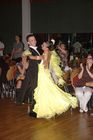 Dateiname=DSC_7743.jpg
Dateigröße=94KB
Abmessungen: 532x800
hinzugefügt am: %05. %915 %2011 DSC_7743.jpg