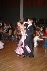Dateiname=DSC_7748.jpg
Dateigröße=95KB
Abmessungen: 532x800
hinzugefügt am: %05. %915 %2011 DSC_7748.jpg