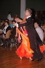 Dateiname=DSC_7757.jpg
Dateigröße=97KB
Abmessungen: 532x800
hinzugefügt am: %05. %915 %2011 DSC_7757.jpg