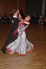 Dateiname=DSC_7763.jpg
Dateigröße=102KB
Abmessungen: 532x800
hinzugefügt am: %05. %915 %2011 DSC_7763.jpg