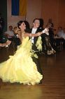 Dateiname=DSC_7764.jpg
Dateigröße=91KB
Abmessungen: 532x800
hinzugefügt am: %05. %915 %2011 DSC_7764.jpg