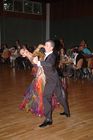 Dateiname=DSC_7765.jpg
Dateigröße=94KB
Abmessungen: 532x800
hinzugefügt am: %05. %915 %2011 DSC_7765.jpg