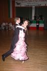 Dateiname=DSC_7767.jpg
Dateigröße=87KB
Abmessungen: 532x800
hinzugefügt am: %05. %915 %2011 DSC_7767.jpg