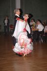 Dateiname=DSC_7775.jpg
Dateigröße=85KB
Abmessungen: 532x800
hinzugefügt am: %05. %915 %2011 DSC_7775.jpg