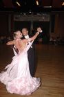 Dateiname=DSC_7777.jpg
Dateigröße=79KB
Abmessungen: 532x800
hinzugefügt am: %05. %915 %2011 DSC_7777.jpg