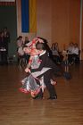 Dateiname=DSC_7779.jpg
Dateigröße=92KB
Abmessungen: 532x800
hinzugefügt am: %05. %915 %2011 DSC_7779.jpg