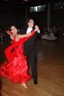 Dateiname=DSC_7782.jpg
Dateigröße=85KB
Abmessungen: 532x800
hinzugefügt am: %05. %915 %2011 DSC_7782.jpg
