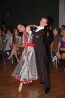 Dateiname=DSC_7785.jpg
Dateigröße=104KB
Abmessungen: 532x800
hinzugefügt am: %05. %915 %2011 DSC_7785.jpg