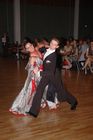 Dateiname=DSC_7792.jpg
Dateigröße=94KB
Abmessungen: 532x800
hinzugefügt am: %05. %915 %2011 DSC_7792.jpg