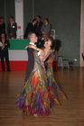 Dateiname=DSC_7793.jpg
Dateigröße=88KB
Abmessungen: 532x800
hinzugefügt am: %05. %915 %2011 DSC_7793.jpg
