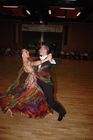 Dateiname=DSC_7804.jpg
Dateigröße=85KB
Abmessungen: 532x800
hinzugefügt am: %05. %915 %2011 DSC_7804.jpg